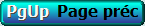 Page préc - ICIM SYSTEME