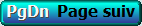 Page suiv - ICIM RESSOURCES HUMAINES