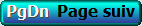 Page suiv - ICIM PAYE