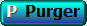 Purger - ICIM SYSTEME
