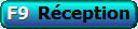Réception - ICIM STOCK