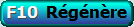 Régénère - ICIM MESSAGERIE