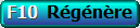 Régénère - ICIM MESSAGERIE