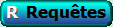 Requêtes - ICIM OPTIMUM