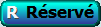Réservé - ICIM STOCK