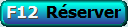 Réserver - ICIM STOCK