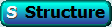 Structure - ICIM OPTIMUM