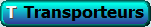 Transporteurs - ICIM MESSAGERIE