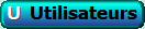Utilisateurs - ICIM SYSTEME