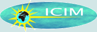ICIM - Infini Création Informatique et Maintenance