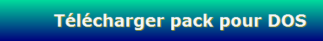Télécharger le logiciel ICIM Comptabilité pour Dos version 8.5 Junior (fichier s1003850.exe)